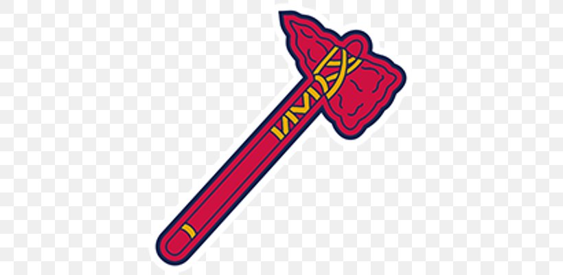 Atlanta Braves Washington Nationals Gwinnett Stripers Sticker Tomahawk Chop  PNG, Clipart, Area, Atlanta Braves, Baseball, Emoji