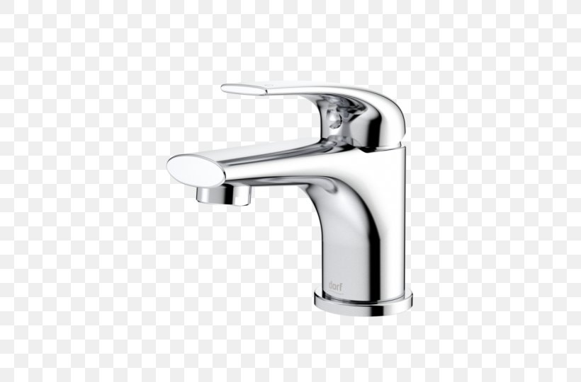 Bathroom Mixer Tap Shower Bathtub, PNG, 540x540px, Bathroom, Bathroom Accessory, Bathtub, Bathtub Accessory, Google Chrome Download Free