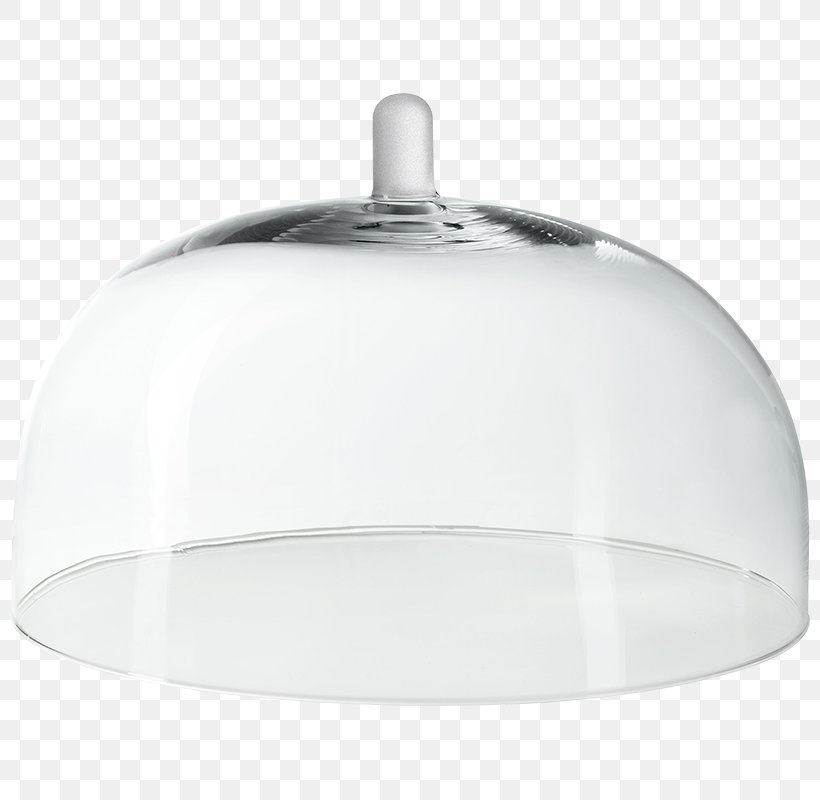 Bell Jar Glass Beslist.nl .de Campana Para El Queso, PNG, 800x800px, Bell Jar, Assortment Strategies, Bell, Beslistnl, Campana Para El Queso Download Free