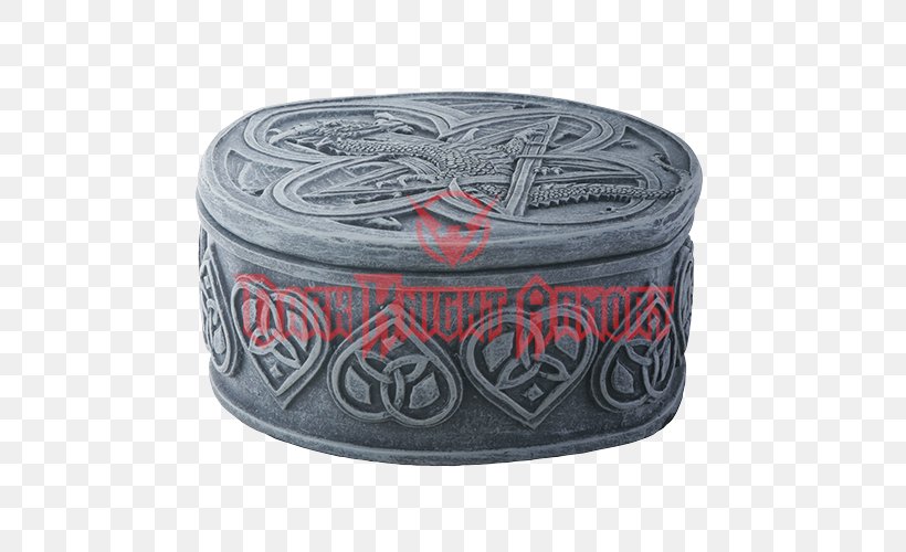 Belt Buckles, PNG, 500x500px, Belt Buckles, Belt, Belt Buckle, Buckle Download Free