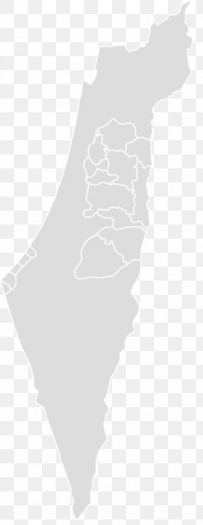 Israel State Of Palestine Jordan River Map, PNG, 756x829px, Israel ...