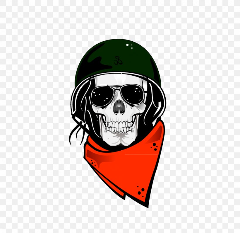 Calavera Skull Art Clip Art, PNG, 994x964px, Calavera, Art, Bone, Headgear, Helmet Download Free