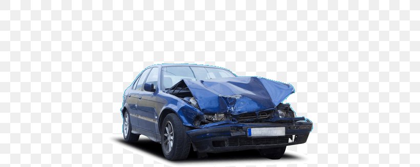 Car Traffic Collision Vehicle Automobile Repair Shop, PNG, 403x326px, Car, Automobile Repair Shop, Automotive Design, Automotive Exterior, Bumper Download Free