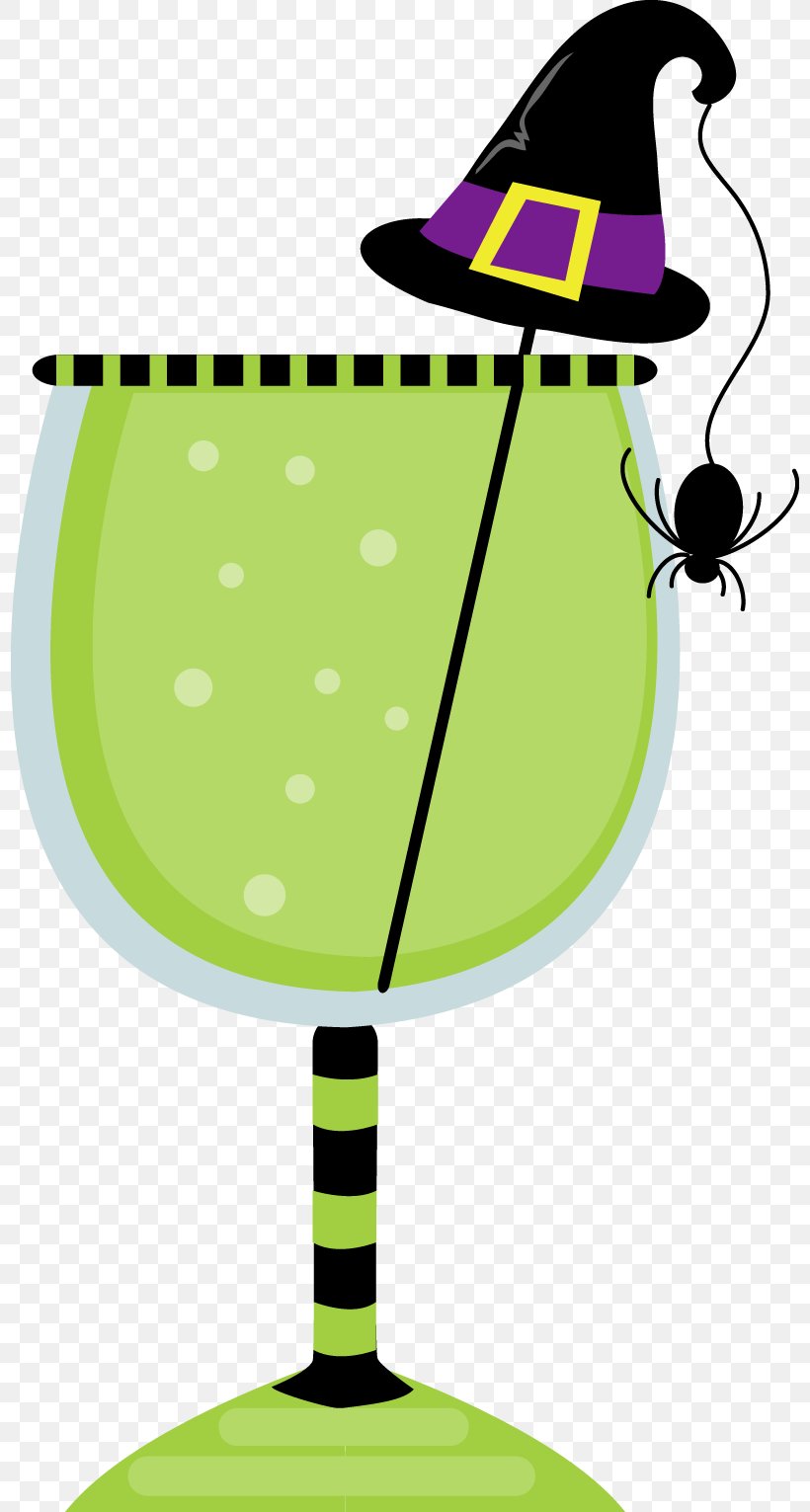 Cocktail Martini Halloween Drink Clip Art, PNG, 798x1531px, Cocktail, Alcoholic Drink, Artwork, Beak, Cocktail Party Download Free