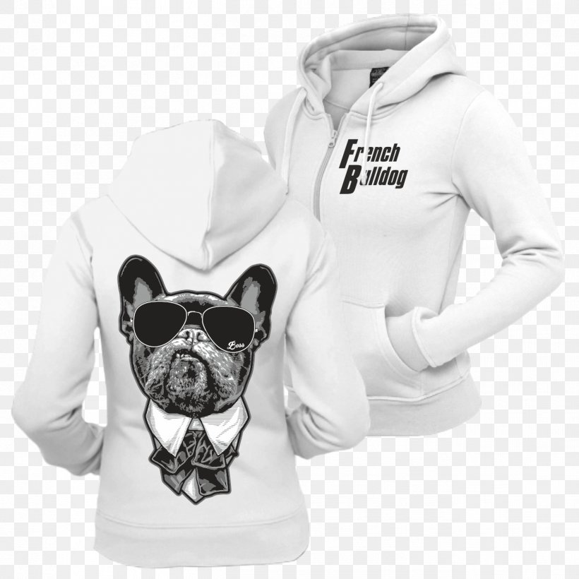 Dog Breed French Bulldog T-shirt American Bully, PNG, 1301x1301px, Dog Breed, American Bully, Black And White, Bluza, Bulldog Download Free