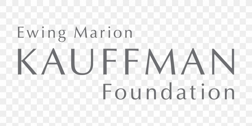 Ewing Marion Kauffman Foundation Organization Entrepreneurship Business, PNG, 2400x1200px, Ewing Marion Kauffman Foundation, Angel Investor, Angel Resource Institute, Brand, Business Download Free