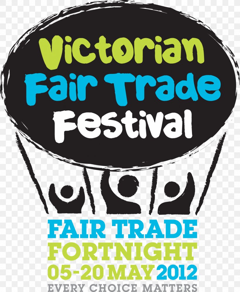 Fairtrade Fortnight Fair Trade Logo Tea, PNG, 1235x1502px, Fairtrade Fortnight, Area, Brand, Fair Trade, Festival Download Free