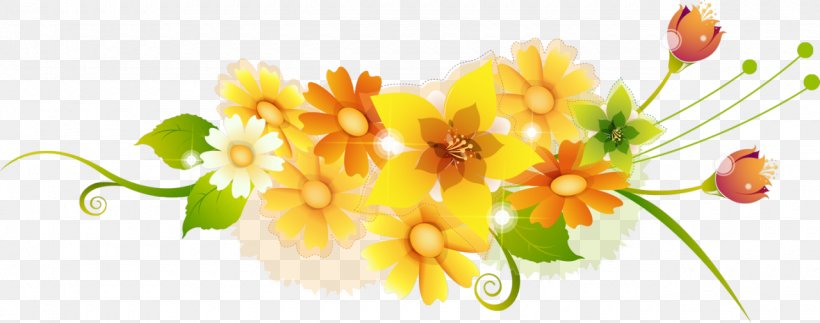 floral design yellow flower photography png 1280x505px floral design branch color floristry flower download free floral design yellow flower photography