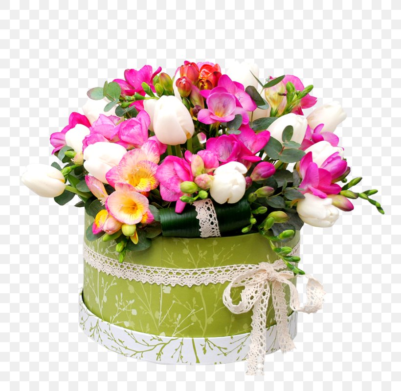 Flower Bouquet Gift Buchete.ro Blume, PNG, 800x800px, Flower Bouquet, Anniversary, Artificial Flower, Artikel, Birthday Download Free