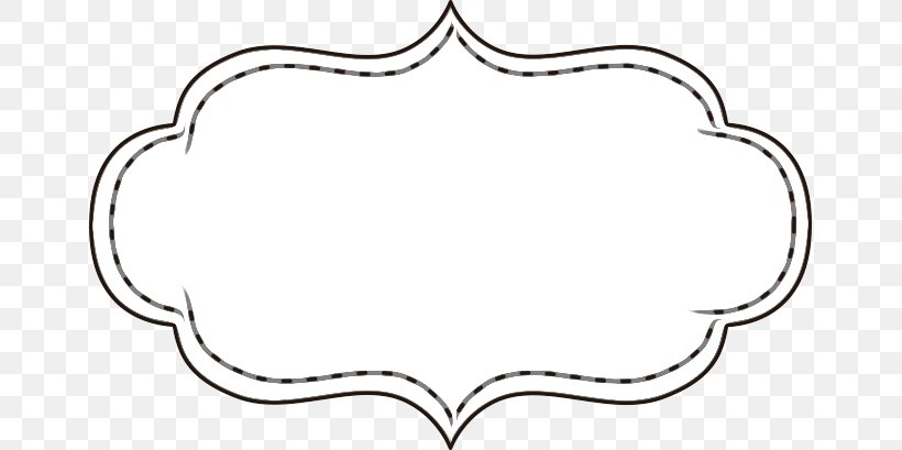 Flower Line Art, PNG, 657x409px, Paper, Diary, Floral Design, Flower, Hashtag Download Free