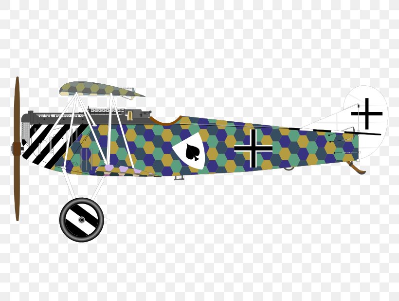 Fokker D.VII Aircraft Pfalz D.VII Fokker D.I Airplane, PNG, 800x618px, Fokker Dvii, Aircraft, Airplane, Biplane, Fairey Swordfish Download Free