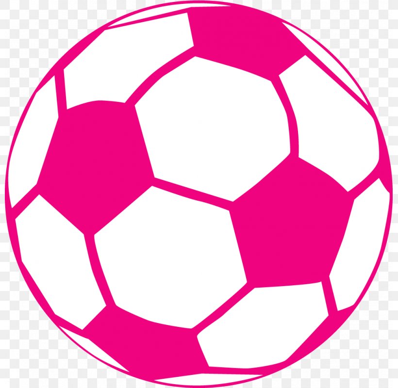 Football Free Clip Art, PNG, 799x800px, Ball, Area, Beach Ball, Football, Football Player Download Free