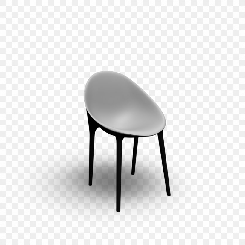 Furniture Chair, PNG, 1000x1000px, Furniture, Chair, Minute, Table Download Free