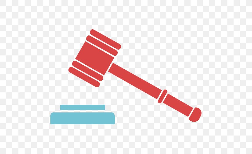 Gavel Clip Art, PNG, 500x500px, Gavel, Court, Hardware, Judge, Law Download Free