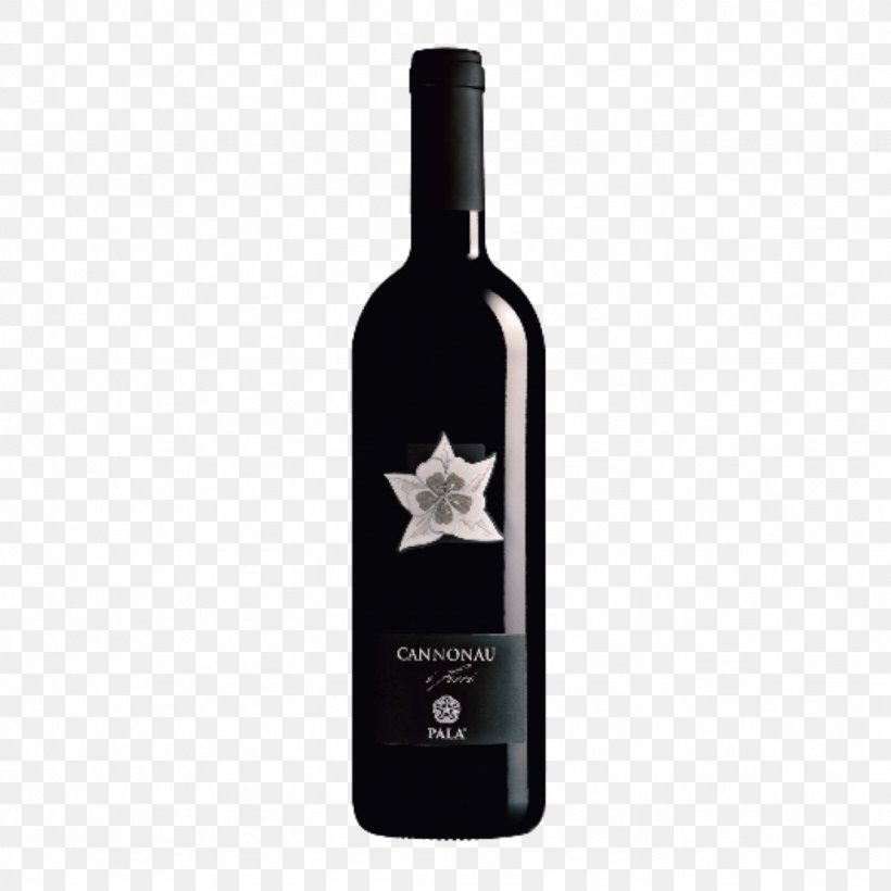 Grenache Cabernet Sauvignon Red Wine Carignan, PNG, 1024x1024px, Grenache, Alcoholic Beverage, Bottle, Cabernet Sauvignon, Carignan Download Free