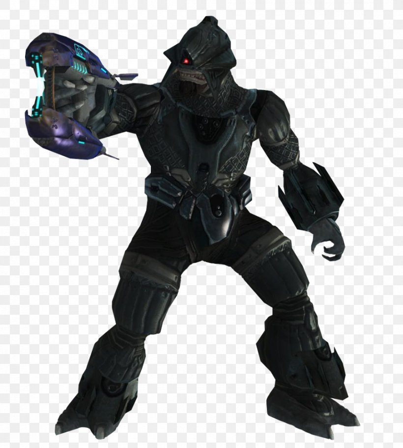 Halo: Reach Halo 2 Halo 3 Halo 5: Guardians Master Chief, PNG, 900x1000px, Halo Reach, Action Figure, Bungie, Costume, Covenant Download Free