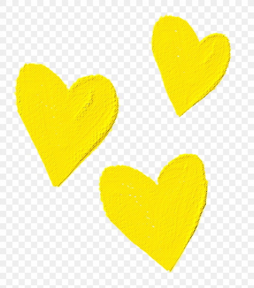 Heart Yellow Love Font Heart, PNG, 1529x1733px, Heart, Love, Yellow Download Free