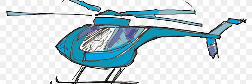 Helicopter Rotor Machine, PNG, 1200x400px, Helicopter Rotor, Aircraft, Helicopter, Machine, Microsoft Azure Download Free