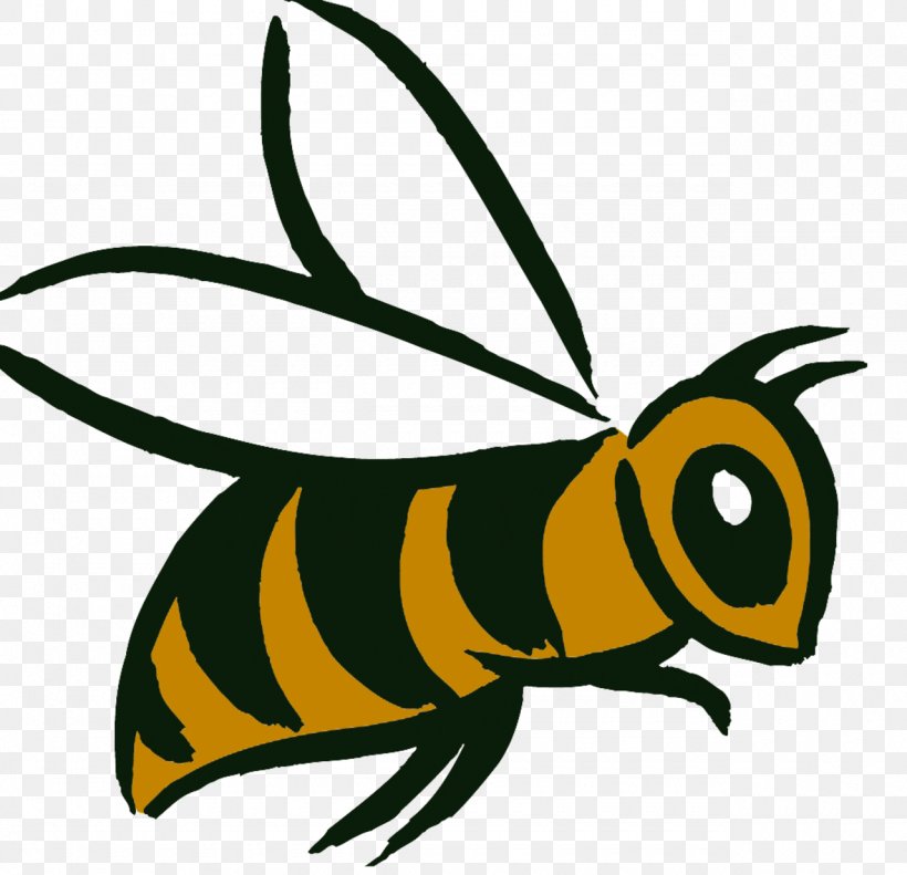 Honey Bee Symbol Bee Sting Bumblebee, PNG, 1280x1236px, Bee, Africanized Bee, Anthidium Florentinum, Artwork, Bee Movie Download Free