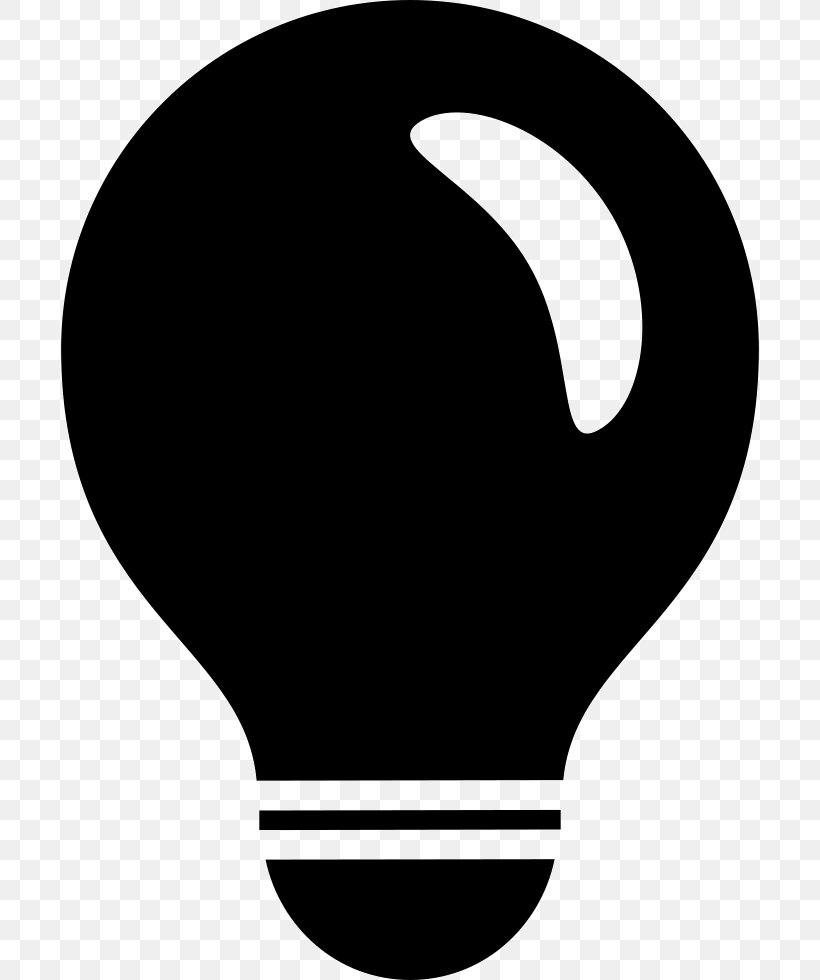 Incandescent Light Bulb Electricity Lamp, PNG, 698x980px, Incandescent Light Bulb, Black, Black And White, Circuit Diagram, Electricity Download Free