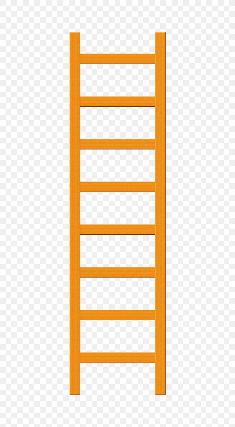 Ladder Paper Wood Creativity, PNG, 1024x1861px, Ladder, Area, Art, Cartoon, Creativity Download Free