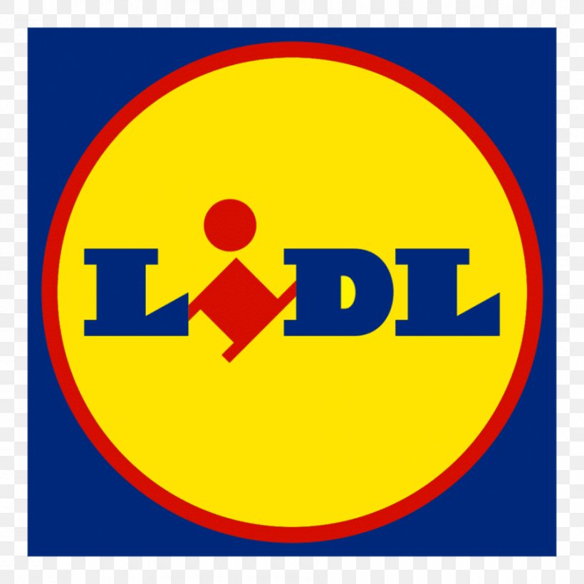 Lidl Grocery Store Discount Shop Retail Aldi, PNG, 900x900px, Lidl, Aldi, Area, Brand, Business Download Free