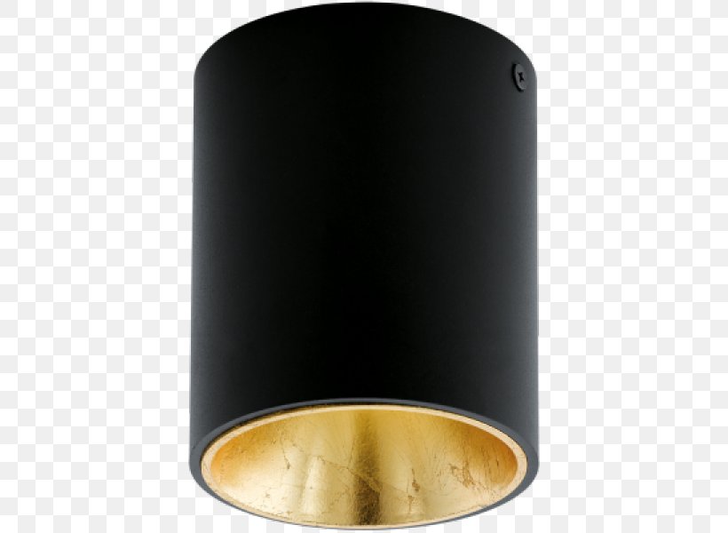 Light-emitting Diode Light Fixture LED Lamp Ceiling, PNG, 600x600px, Light, Ceiling, Eglo, Fassung, Halogen Lamp Download Free