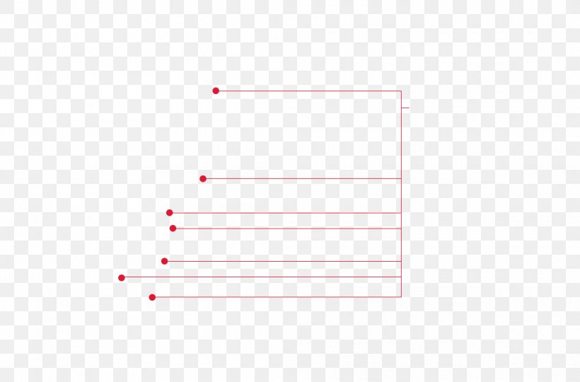 Line Point Angle, PNG, 1040x686px, Point, Area, Diagram, Number, Parallel Download Free