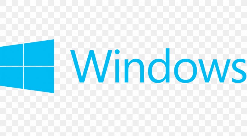 Logo Microsoft Windows Brand Windows Phone Windows 10 Png 1344x742px Logo Aqua Area Azure Blue Download