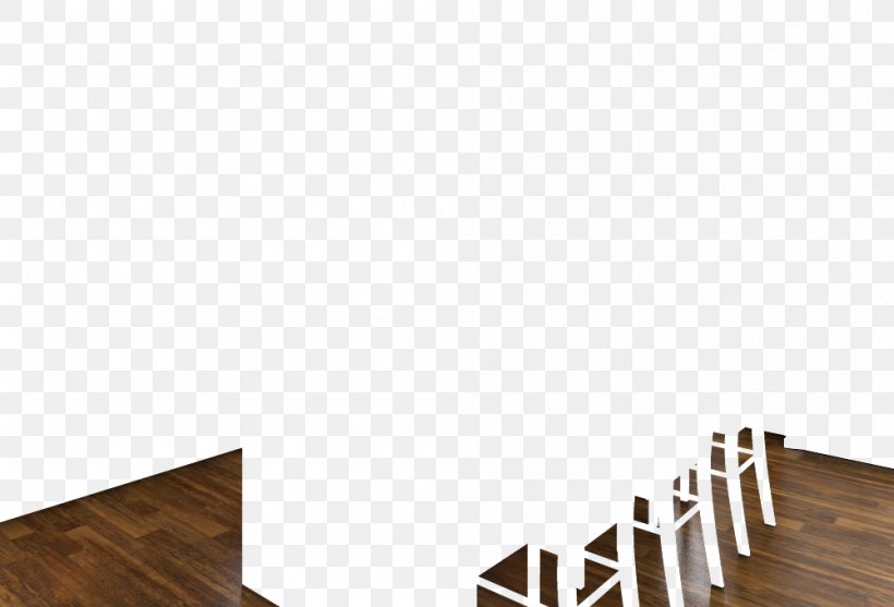 /m/083vt Angle, PNG, 1000x680px, Wood, Furniture, Table Download Free