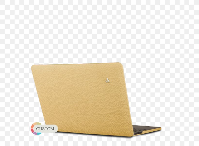 MacBook Pro Leather Wallet Security, PNG, 600x600px, Macbook Pro, Color, Leather, Macbook, Polycarbonate Download Free