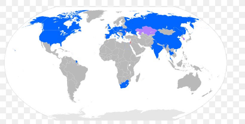 Map Image Poisoning Of Sergei Skripal Business Location, PNG, 1024x520px, Map, Blue, Business, Earth, Globe Download Free