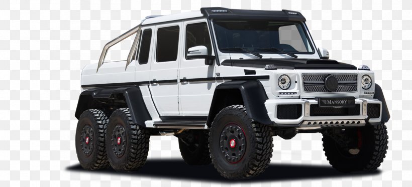 Mercedes-Benz G-Class Car Brabus Mercedes-Benz E-Class, PNG, 1756x800px, Mercedesbenz Gclass, Auto Part, Automotive Exterior, Automotive Tire, Automotive Wheel System Download Free