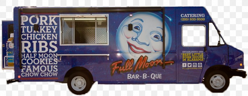 Model Car Food Truck Motor Vehicle Transport, PNG, 942x366px, Car, Brand, Food, Food Truck, Mode Of Transport Download Free