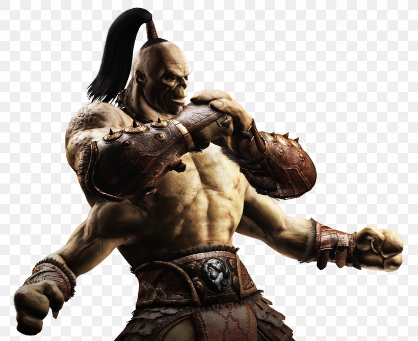 Mortal Kombat X Goro Sub-Zero Mileena, PNG, 1024x836px, Mortal Kombat X, Action Figure, Aggression, Fictional Character, Fighting Game Download Free
