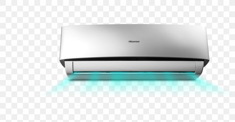 Multimedia Air Conditioning, PNG, 1151x600px, Multimedia, Air Conditioning, Home Appliance Download Free