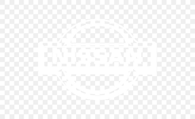 Nissan GT-R Car Nissan Silvia Nissan Skyline GT-R, PNG, 500x500px, Nissan Gtr, Automotive Design, Black And White, Brand, Bumper Download Free