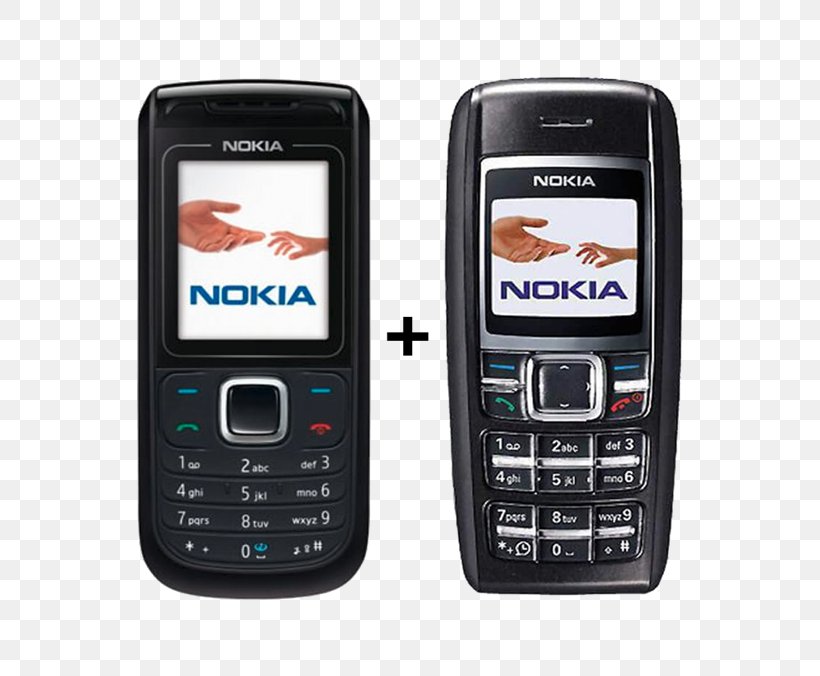 Nokia C3-00 Nokia E71 Nokia 1100 Nokia 6101 Nokia 1110, PNG, 600x676px, Nokia C300, Cellular Network, Communication, Communication Device, Electronic Device Download Free