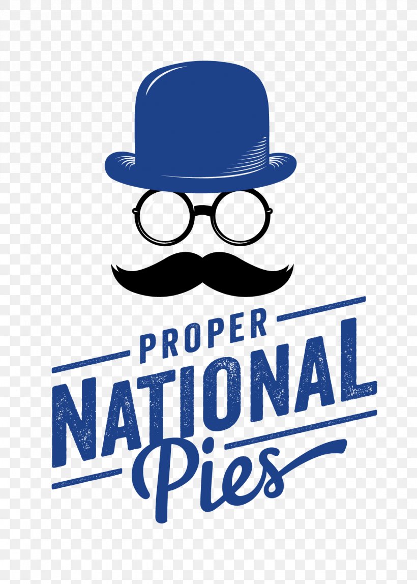 North Hobart Football Club Clifton Beach Meat Pie North West Football League, PNG, 1181x1654px, Hobart, Australia, Australian Rules Football, Beach, Brand Download Free