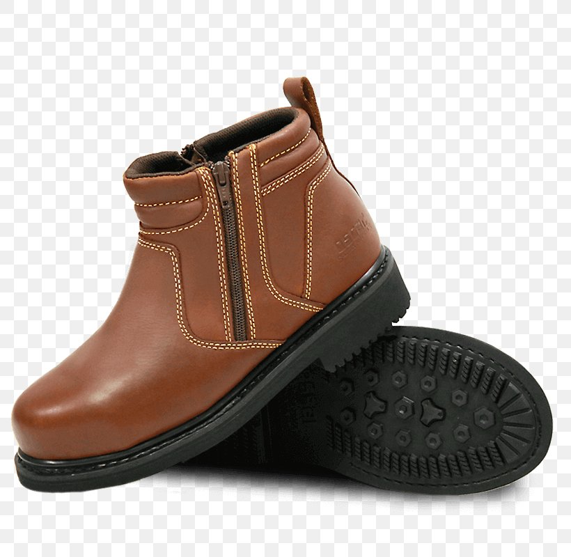 Oil Platform Steel-toe Boot Shoe Leather, PNG, 800x800px, Oil Platform, Boot, Brown, Drilling Rig, Footwear Download Free