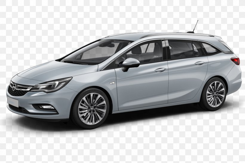 Opel Car Vauxhall Motors Honda Odyssey, PNG, 1200x800px, Opel, Automotive Design, Automotive Exterior, Bumper, Car Download Free