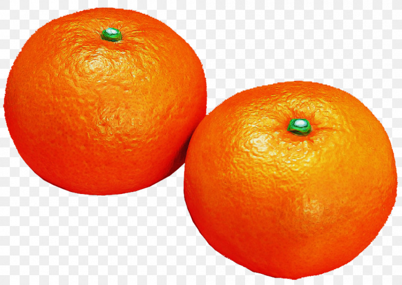 Orange, PNG, 1000x708px, Mandarin Orange, Bitter Orange, Citrus, Fruit, Orange Download Free