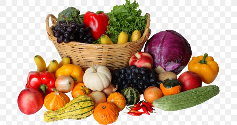 Organic Food Vegetable Fruit Health, PNG, 700x434px, Organic Food, Butternut Squash, Cucumber Gourd And Melon Family, Cucurbita, Diet Download Free