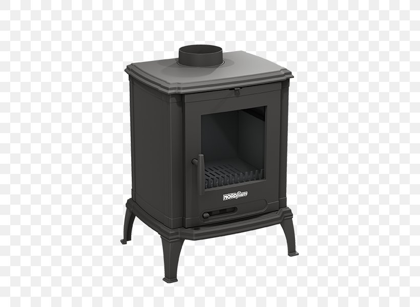 Pellet Stove Fireplace Cast Iron Wood, PNG, 600x600px, Stove, Berogailu, Cast Iron, Coal, Fireplace Download Free