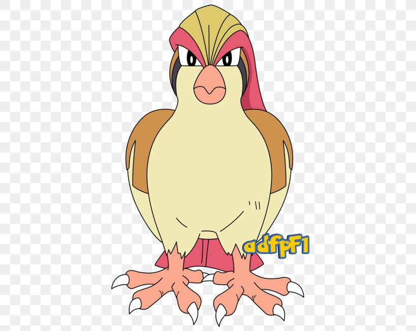 Pidgeotto Clip Art Ash Ketchum Pokémon, PNG, 400x651px, Pidgeot, Art, Artwork, Ash Ketchum, Beak Download Free