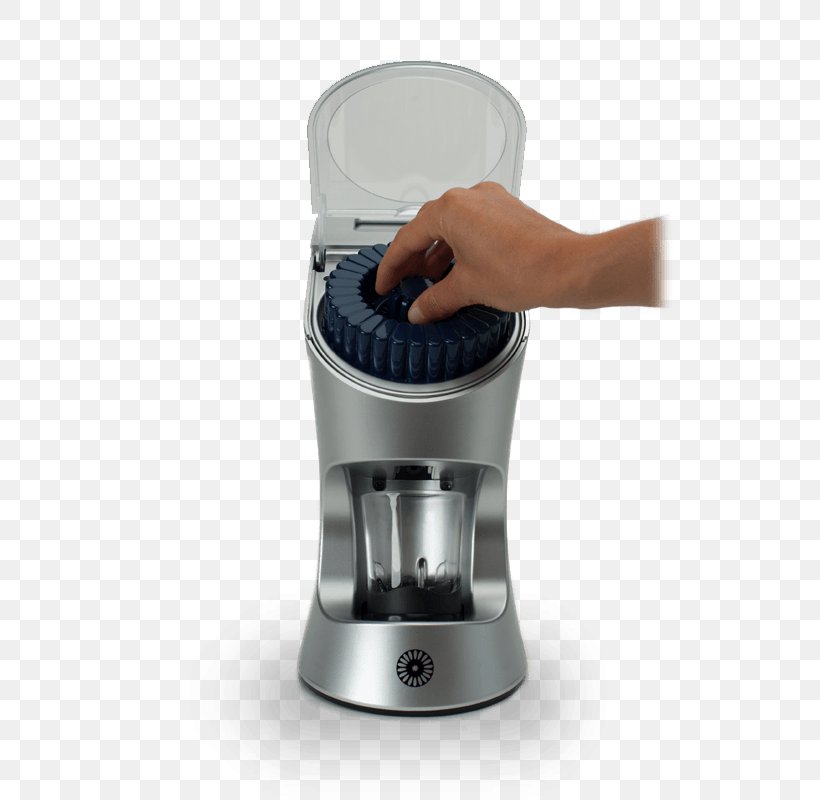 Product Design Coffeemaker Food Processor, PNG, 800x800px, Coffeemaker, Food, Food Processor, Hardware, Home Appliance Download Free