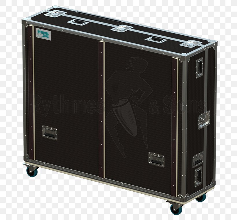 Product Sound Box, PNG, 760x760px, Sound Box, Electronic Instrument, Sound Download Free