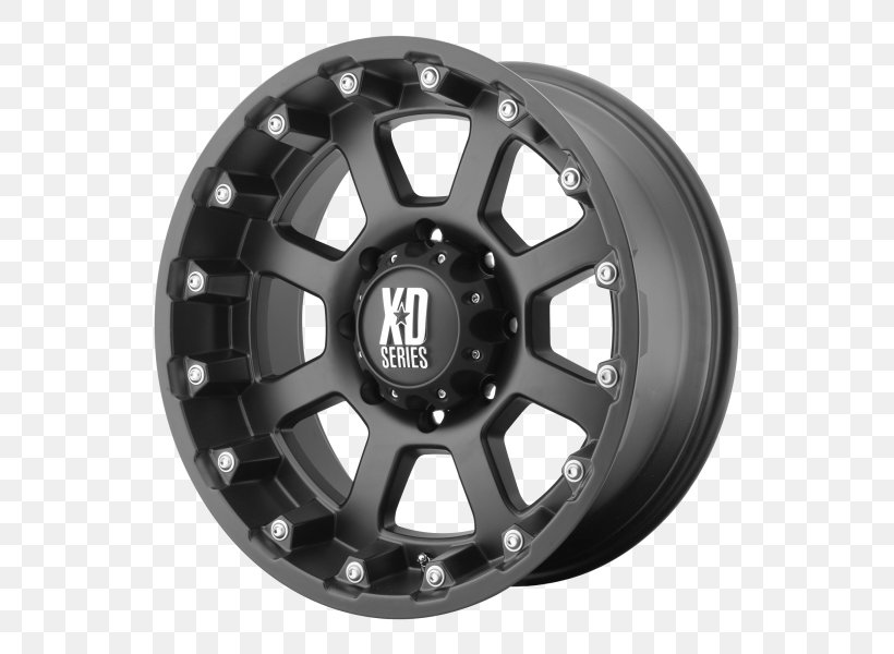 Rim Wheel Sizing Dodge Tire, PNG, 600x600px, Rim, Alloy Wheel, Auto Part, Automotive Tire, Automotive Wheel System Download Free