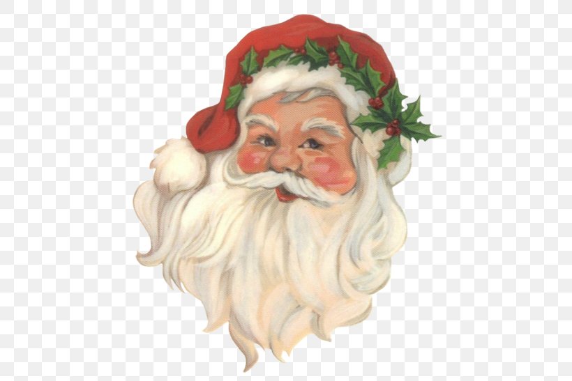 Santa Claus Ded Moroz Père Noël Christmas Ornament Snegurochka, PNG, 459x547px, Santa Claus, Animaatio, Christmas, Christmas Card, Christmas Decoration Download Free