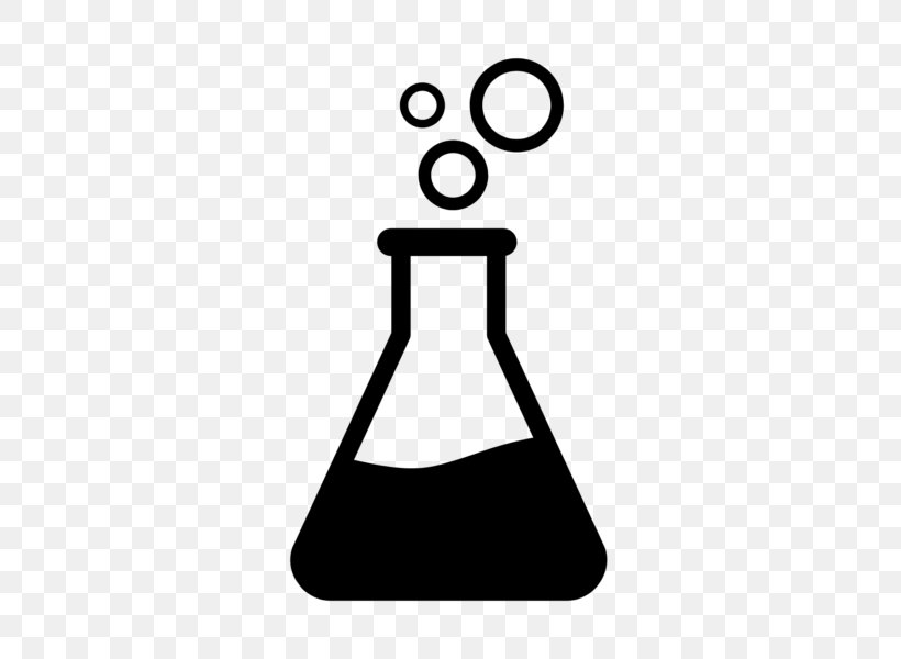 Science Clip Art Transparency, PNG, 600x600px, Science, Biology, Blackandwhite, Chemistry, Cone Download Free